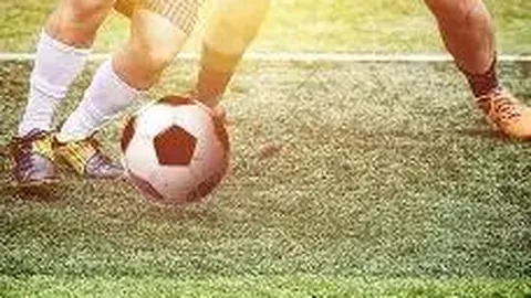 FB体育 资讯 094226 r3e