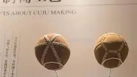 FB体育 资讯 094242 llu