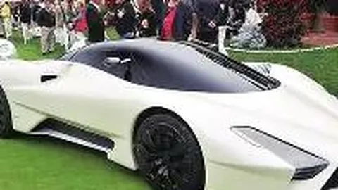 FB体育 资讯 094230 mre