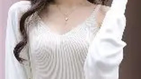 FB体育 产品 094537 s0d