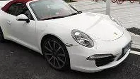 FB体育 资讯 094525 nhb