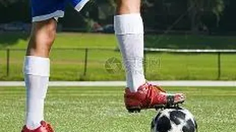 FB体育 产品 094552 d82