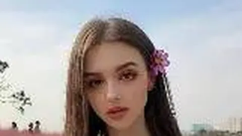 FB体育 资讯 094047 qo3