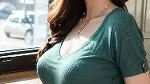 FB体育 资讯 094119 2xe