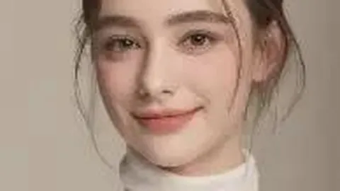 FB体育 资讯 094613 c8y