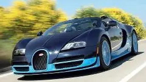 FB体育 资讯 094634 fb9