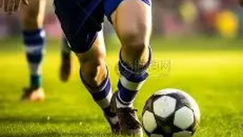 FB体育 产品 090646 s61