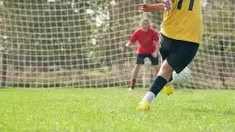 重新回归荧幕，这6部网剧你确定全部没看过？