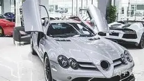 “2025年世界无人机足球锦标赛圆满落幕”