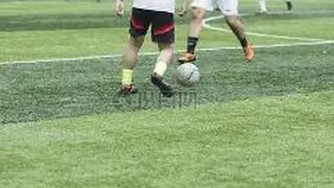 FB体育 产品 094800 03x