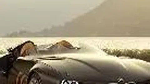 FB体育 产品 094747 4lp