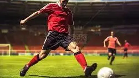 FB体育 资讯 094751 24t