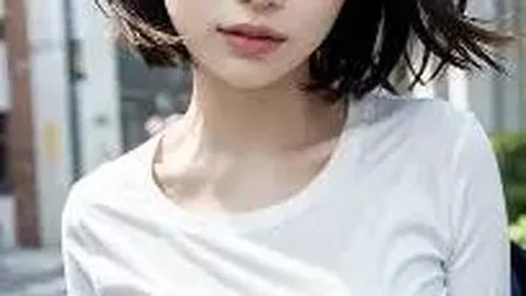 FB体育 资讯 094718 hxs