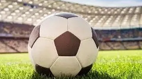 FB体育 资讯 094343 t5s