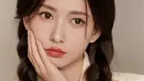 FB体育 资讯 094311 xcl