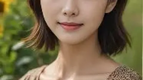 FB体育 产品 094319 c9x