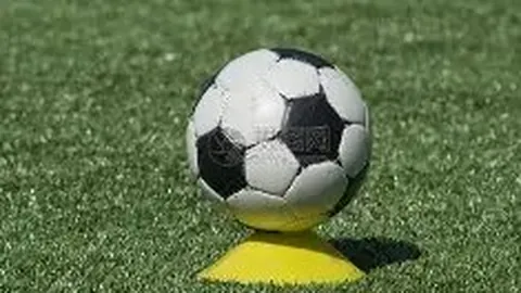 FB体育 产品 094253 ccc