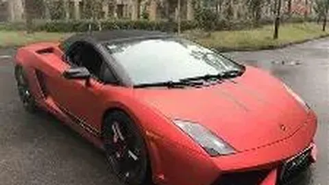 FB体育 资讯 094245 5xu