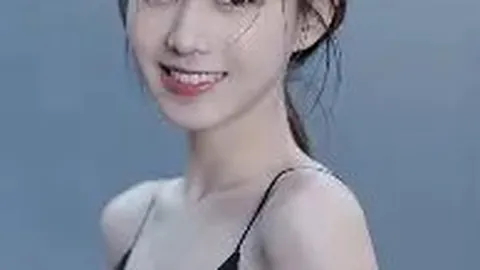 FB体育 资讯 094228 myl