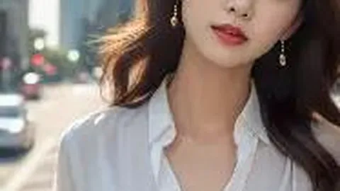 FB体育 产品 094238 670