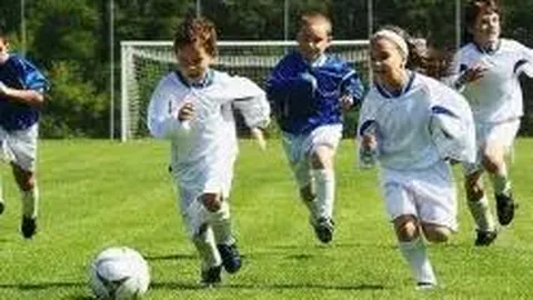 FB体育 资讯 094454 mnl