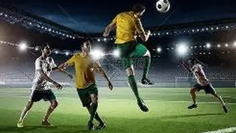 FB体育 资讯 094423 59m