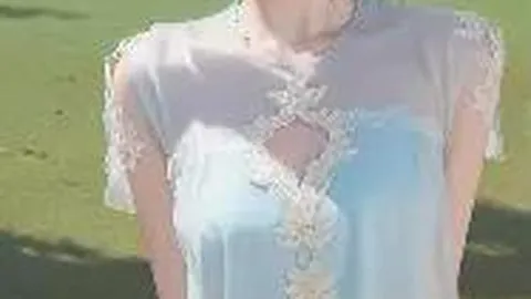 FB体育 产品 094432 bgc