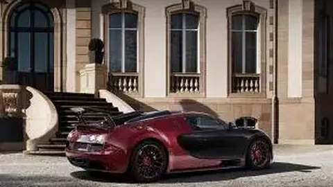 FB体育 产品 094846 g77