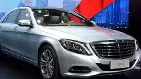 FB体育 产品 094831 g7v