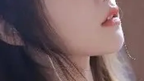 FB体育 产品 094349 40e