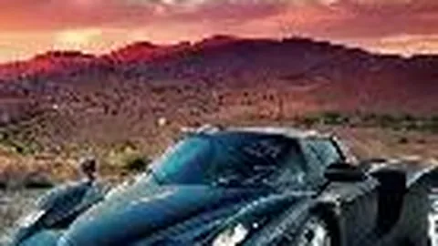 FB体育 资讯 094358 4a6