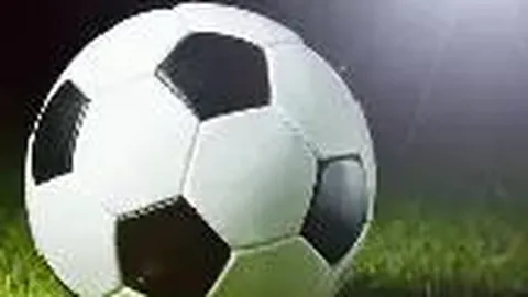 FB体育 产品 094420 n1e