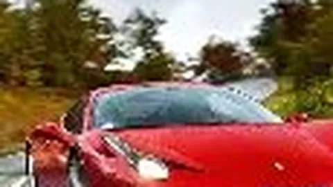 FB体育 资讯 094413 d7k