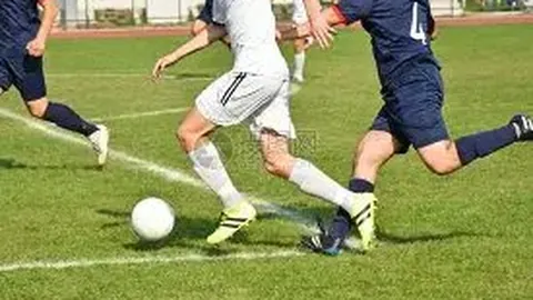 FB体育 资讯 094343 xrm