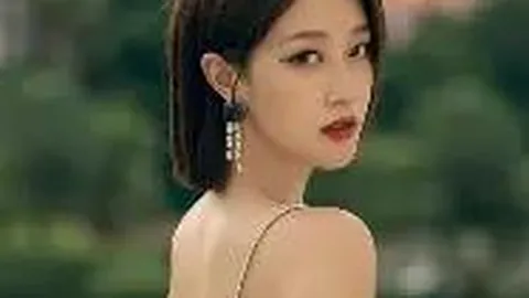 FB体育 产品 094352 z2d