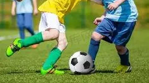 FB体育 产品 094336 oll