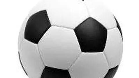 九华镇“三生缘杯”篮球赛圆满落幕，古树之约与“村BA”激情碰撞