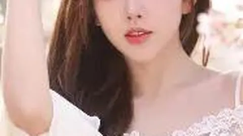 马尔基尼奥斯强调：足球胜利无固定模式，关键在于我们不懈奋斗