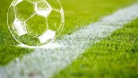 沃特森高效表现，19投13中轰下32分12篮板3助攻，刷新个人得分和篮板纪录