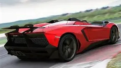 三星领跑区块链智能手机市场新领域