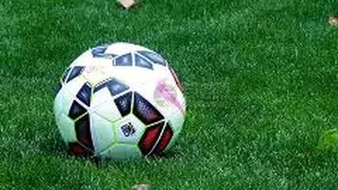 开拓者常规赛遗憾负于公牛，卡马拉反思最后一防过度协防致三分绝杀失利