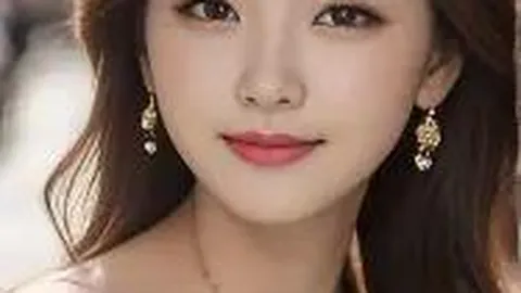 FB体育 资讯 084654 7gf