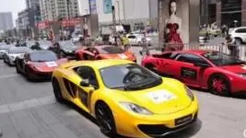 FB体育 产品 084704 g7g