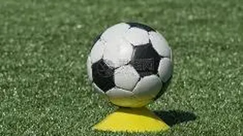 FB体育 产品 090412 5al