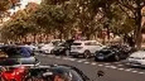 谷爱凌云顶站U型场地世界杯逆袭夺冠：自信源于勤练