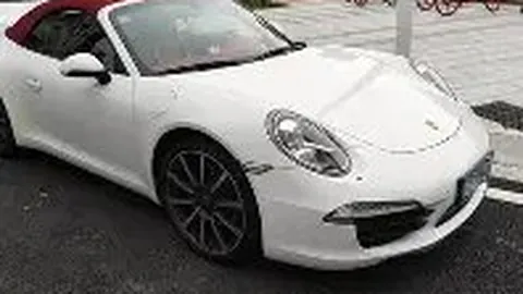 “今日上市公司新闻汇总精选”