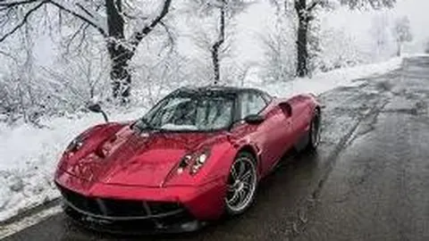 FB体育 产品 085553 idr