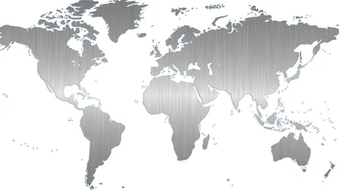 打破英伦纪录！埃基蒂克荣膺首位英超梅开二度的法国球星，自西塞后再无此辉煌！