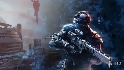 揭秘沙迦：亚冠战绩13胜9负，低胜率背后有何神秘数据支撑？