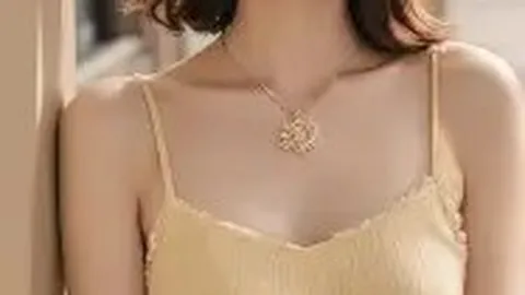 热刺新星埃基蒂克巧妙致敬姆巴佩，生日快乐！独特庆祝动作闪耀球场